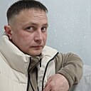 Евгений, 40 лет