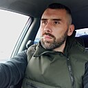 Александр, 40 лет