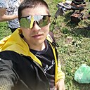Веня, 31 год