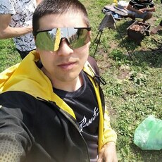 Фотография мужчины Веня, 31 год из г. Пыть-Ях