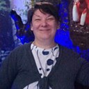 Оксана, 47 лет