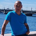 Виталий, 41 год