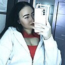 Амалия, 22 года