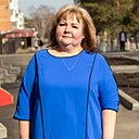 Ирина, 45 лет