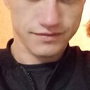 Maks, 36 лет