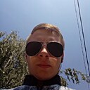 Дмитрий, 24 года