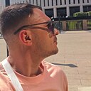 Игорь, 38 лет