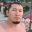 Эрлан, 31 год