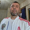 Romeo, 42 года