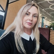 Анастасия, 31 из г. Ярославль.
