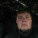 Альберт, 31 год