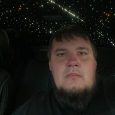 Фотография мужчины Альберт, 31 год из г. Новый Уренгой