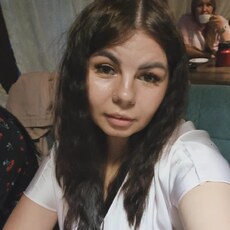 Мария, 32 из г. Ангарск.