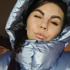 Фотография девушки Мария, 32 года из г. Ангарск