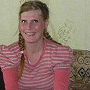 Ирина, 36 лет