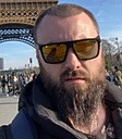 Pavel, 34 года