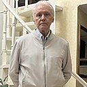 Александр, 69 лет