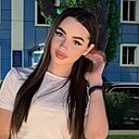 Polina, 30 лет