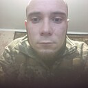 Андрій, 27 лет