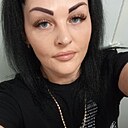 Анюта, 33 года