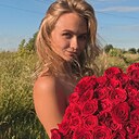 Ирина, 22 года