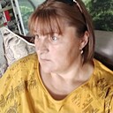 Татьяна, 43 года