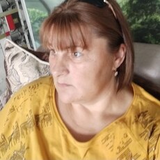 Фотография девушки Татьяна, 43 года из г. Тюмень