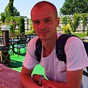 Владимир, 36 лет