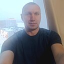 Александр, 42 года