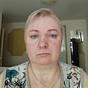 Альбина, 51 год