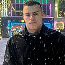 Мустафа, 30 лет