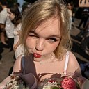 Елизавета, 20 лет