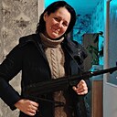 Mark, 26 лет