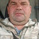 Алексей, 52 года