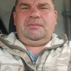 Фотография мужчины Алексей, 52 года из г. Тара