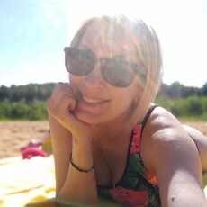 Irina, 40 из г. Балашиха.