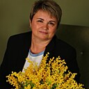 Елена, 54 года