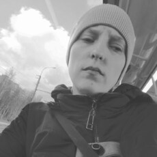 Фотография девушки Татьяна, 31 год из г. Мурманск