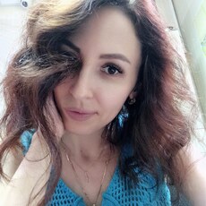 Елена, 34 из г. Астрахань.