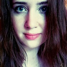 Татьяна, 31 из г. Томск.