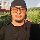 Камиль, 26 лет