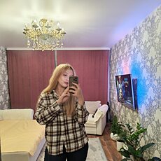 Яна, 26 из г. Сургут.