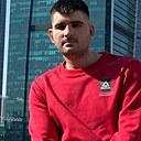 Андрей, 27 лет