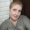 Natalia, 40 лет