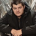 Александр, 27 лет