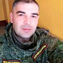 Иван, 40 лет