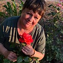 Елена, 56 лет