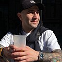 Willy, 38 лет