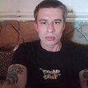 Кирилл, 29 лет