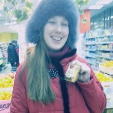 Ирина, 41 из г. Новосибирск.